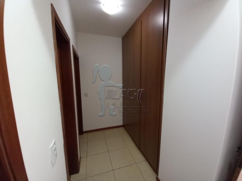 Alugar Apartamentos / Padrão em Ribeirão Preto R$ 2.500,00 - Foto 10