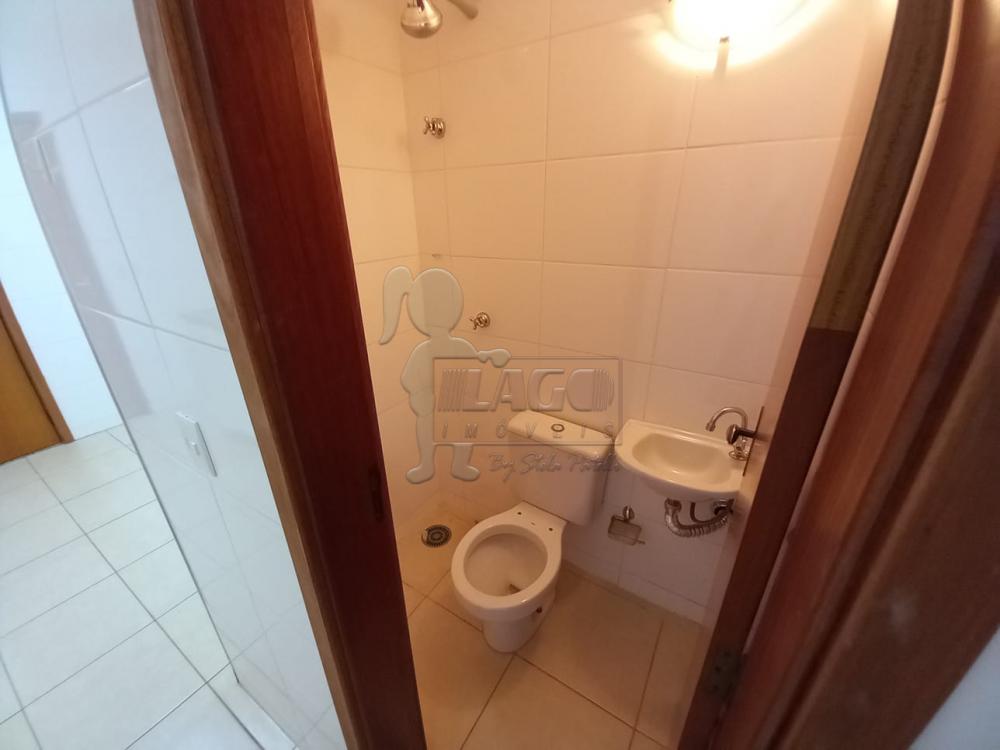 Alugar Apartamento / Padrão em Ribeirão Preto R$ 2.500,00 - Foto 9