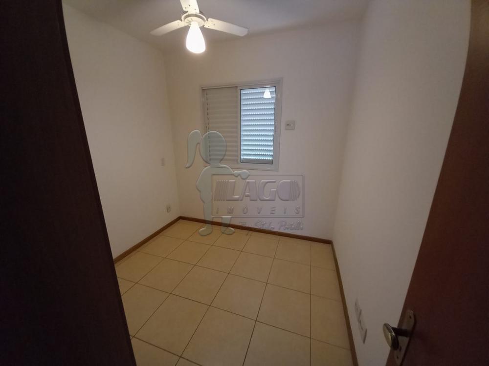 Alugar Apartamentos / Padrão em Ribeirão Preto R$ 2.500,00 - Foto 14