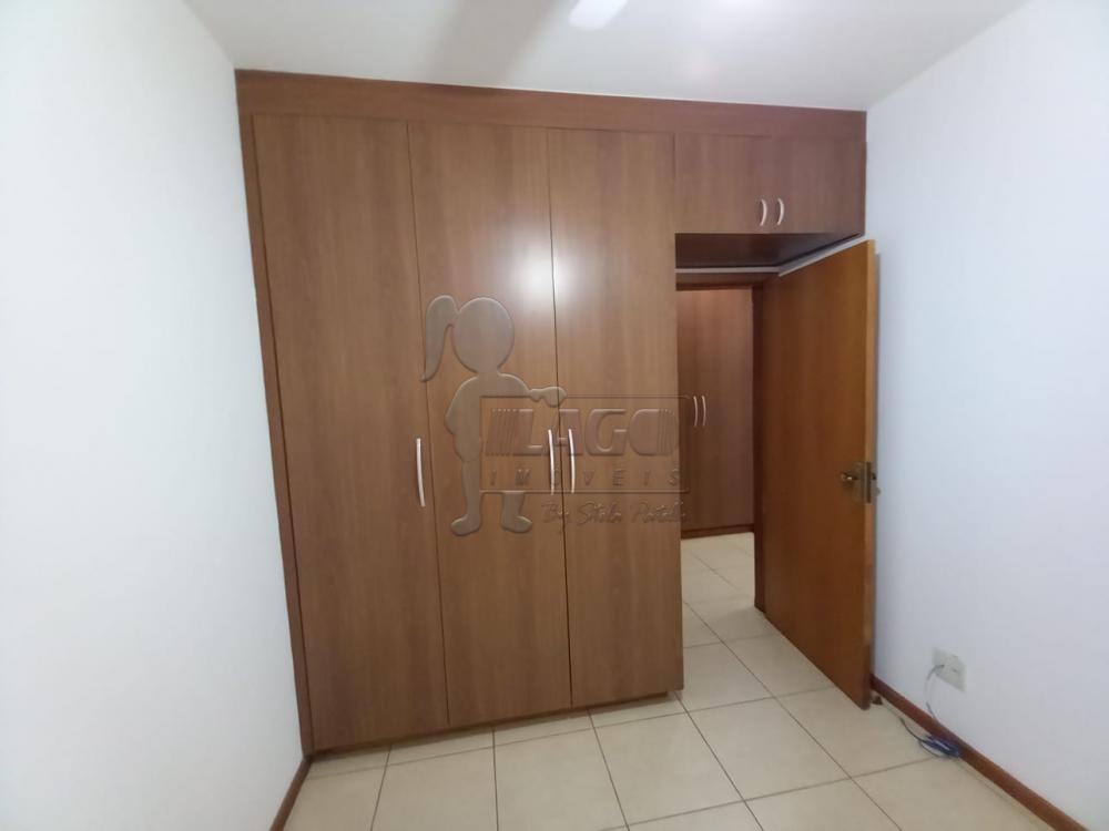 Alugar Apartamento / Padrão em Ribeirão Preto R$ 2.500,00 - Foto 15