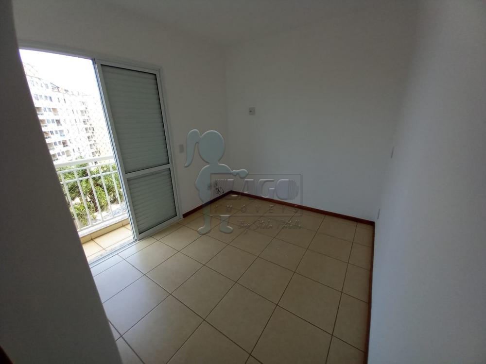 Alugar Apartamento / Padrão em Ribeirão Preto R$ 2.500,00 - Foto 17