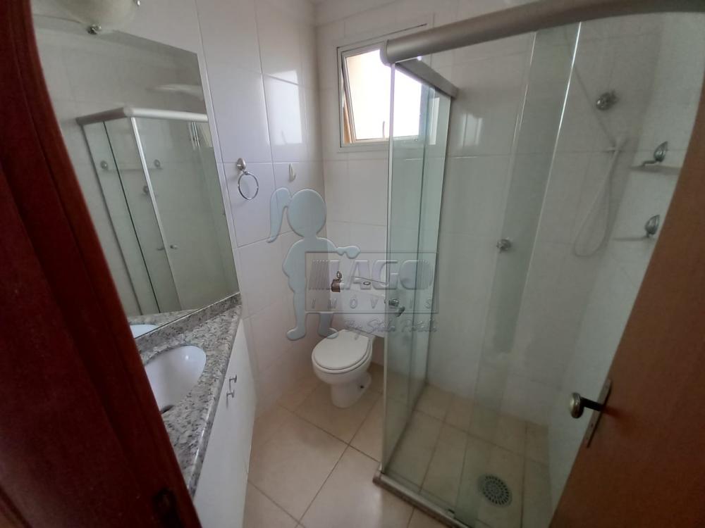 Alugar Apartamento / Padrão em Ribeirão Preto R$ 2.500,00 - Foto 18