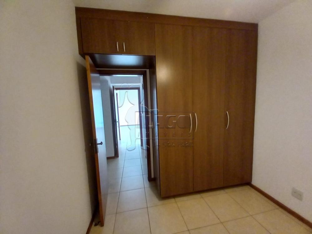 Alugar Apartamento / Padrão em Ribeirão Preto R$ 2.500,00 - Foto 19