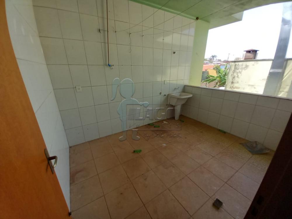 Alugar Casa / Padrão em Ribeirão Preto R$ 1.700,00 - Foto 6