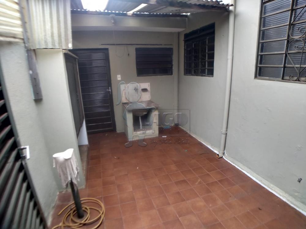 Alugar Casa / Padrão em Ribeirão Preto R$ 1.200,00 - Foto 14