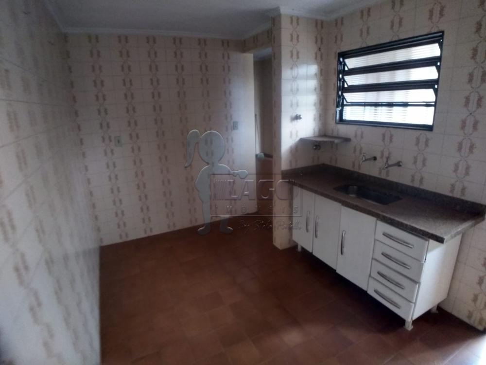 Alugar Casa / Padrão em Ribeirão Preto R$ 1.200,00 - Foto 5