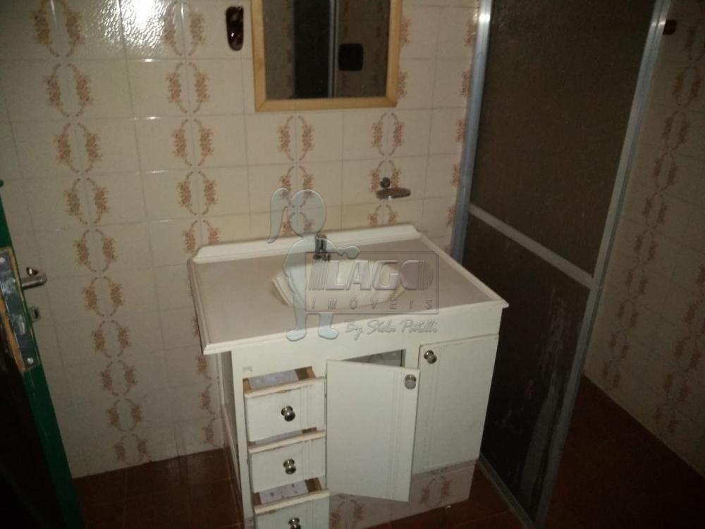 Alugar Casa / Padrão em Ribeirão Preto R$ 1.200,00 - Foto 6