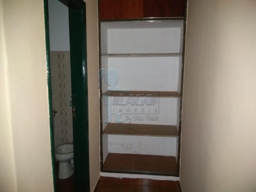 Alugar Casa / Padrão em Ribeirão Preto R$ 1.200,00 - Foto 8