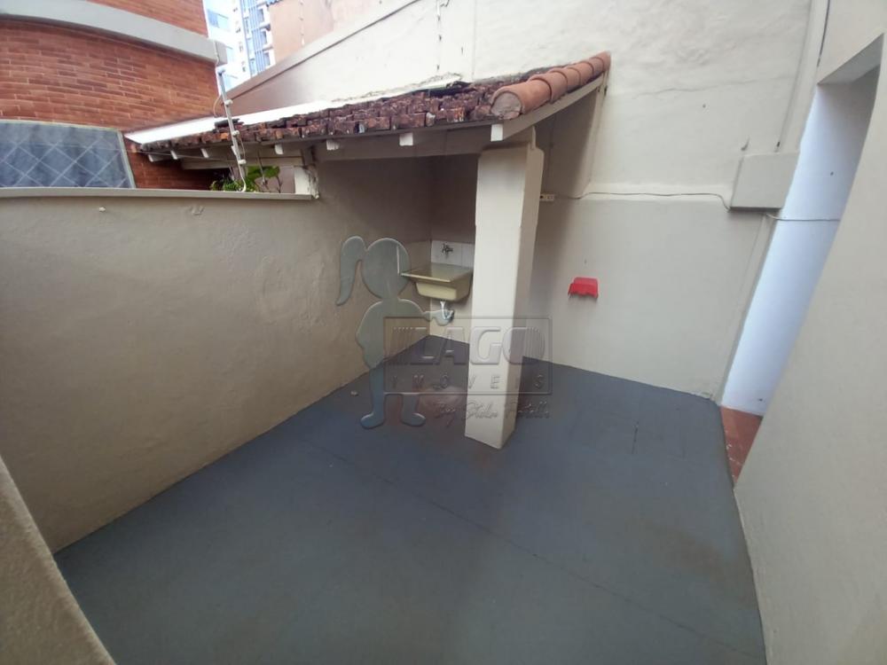 Alugar Apartamento / Padrão em Ribeirão Preto R$ 850,00 - Foto 11