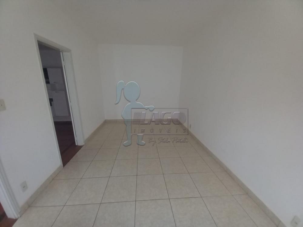 Alugar Apartamento / Padrão em Ribeirão Preto R$ 850,00 - Foto 2