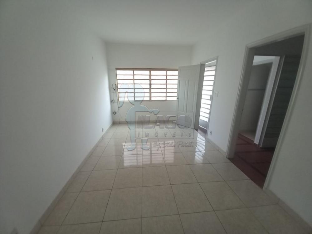 Alugar Apartamento / Padrão em Ribeirão Preto R$ 850,00 - Foto 1