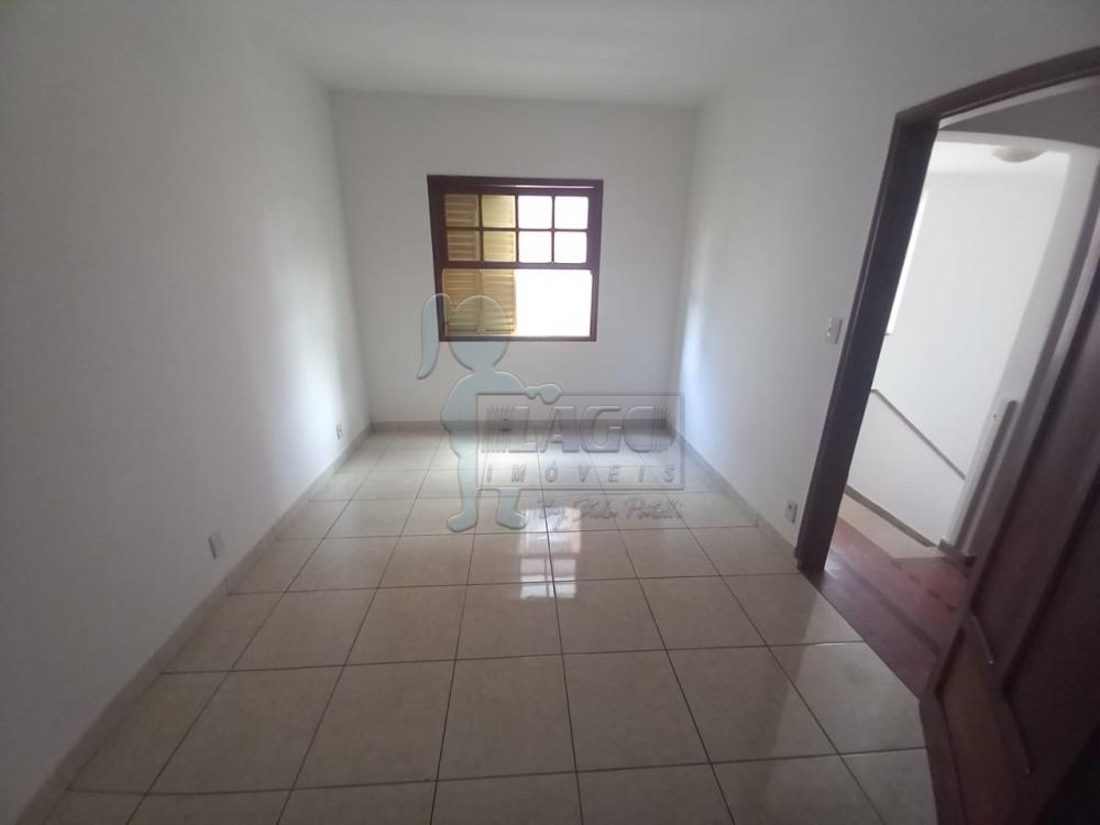 Alugar Apartamento / Padrão em Ribeirão Preto R$ 850,00 - Foto 3