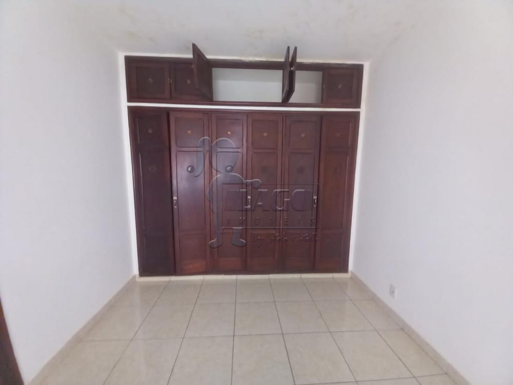 Alugar Apartamento / Padrão em Ribeirão Preto R$ 850,00 - Foto 5