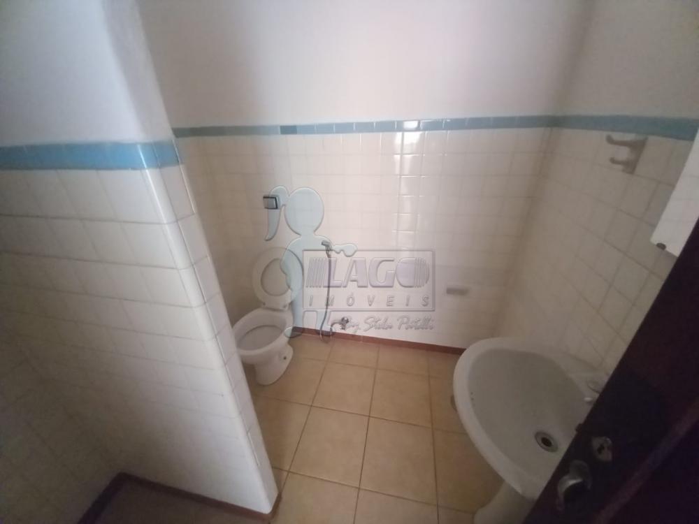 Alugar Apartamento / Padrão em Ribeirão Preto R$ 850,00 - Foto 8