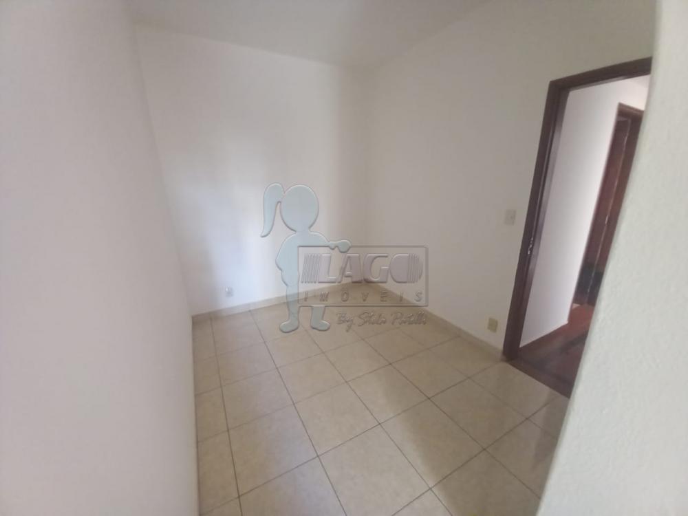 Alugar Apartamento / Padrão em Ribeirão Preto R$ 850,00 - Foto 7