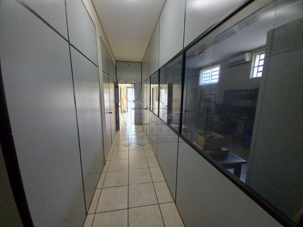 Alugar Comercial padrão / Casa comercial em Ribeirão Preto R$ 7.200,00 - Foto 4