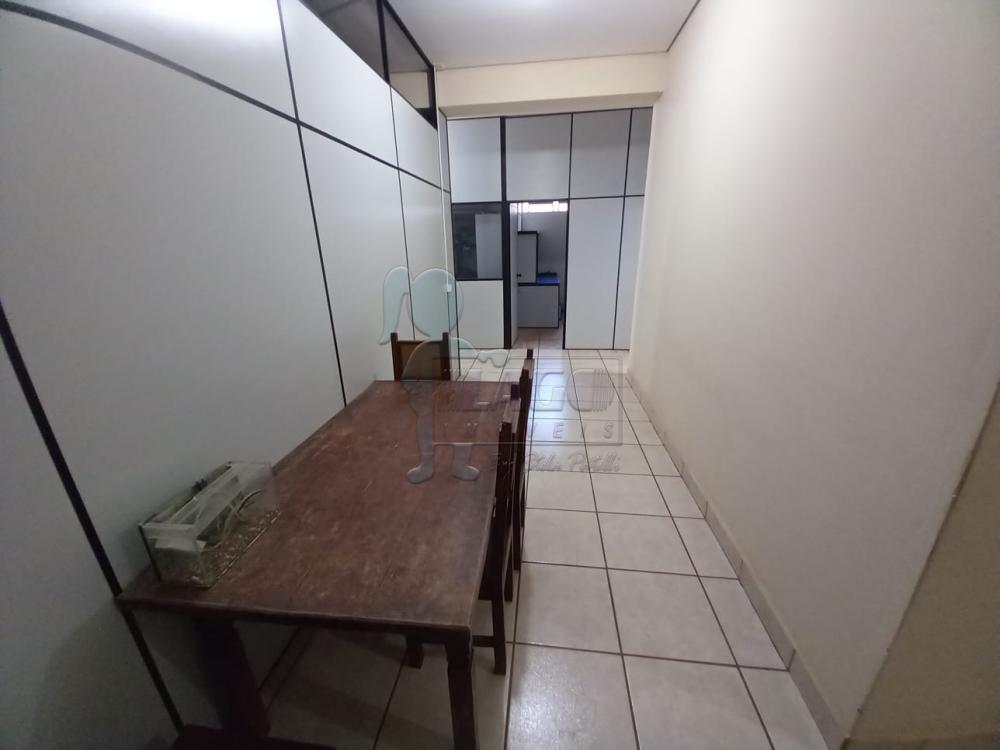 Alugar Comercial padrão / Casa comercial em Ribeirão Preto R$ 7.200,00 - Foto 5