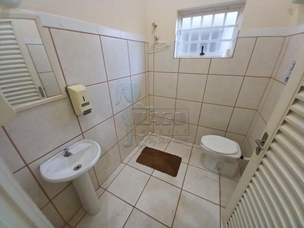 Alugar Comercial padrão / Casa comercial em Ribeirão Preto R$ 7.200,00 - Foto 23