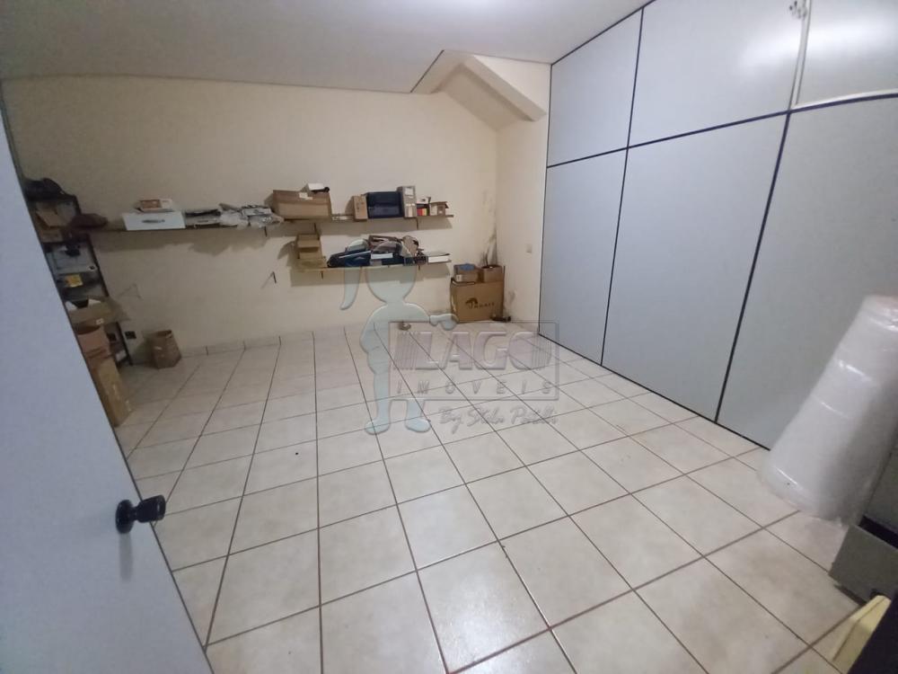 Alugar Comercial padrão / Casa comercial em Ribeirão Preto R$ 7.200,00 - Foto 7