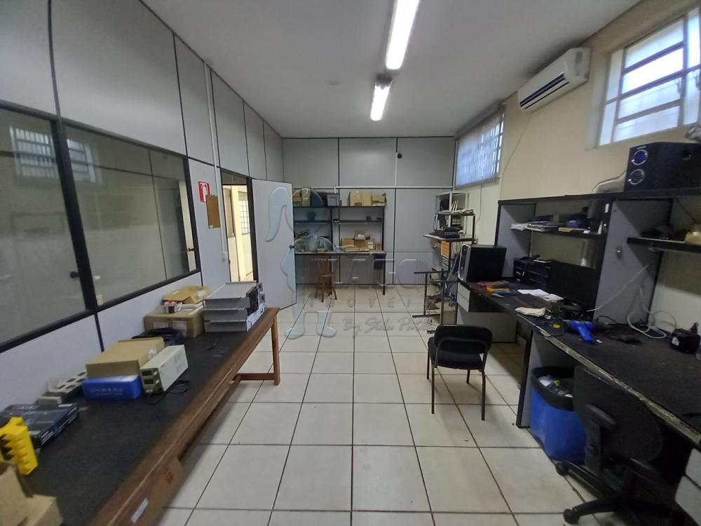 Alugar Comercial padrão / Casa comercial em Ribeirão Preto R$ 7.200,00 - Foto 8