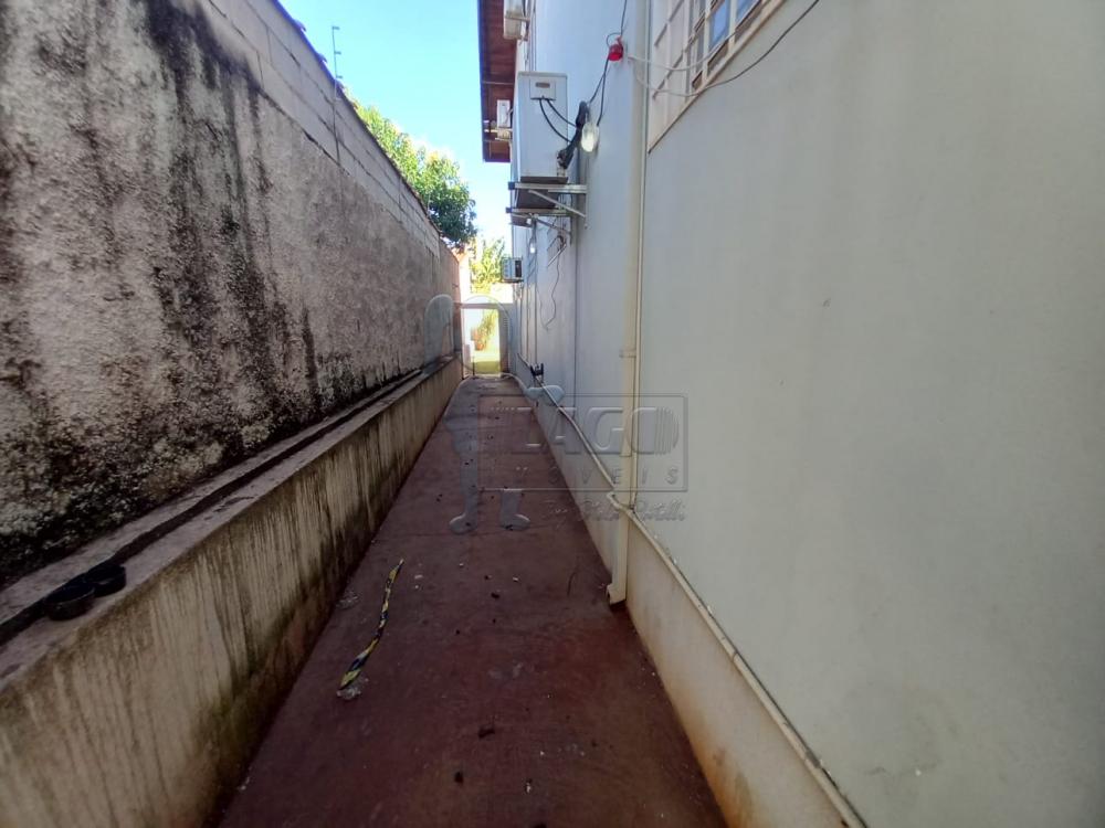 Alugar Comercial padrão / Casa comercial em Ribeirão Preto R$ 7.200,00 - Foto 30