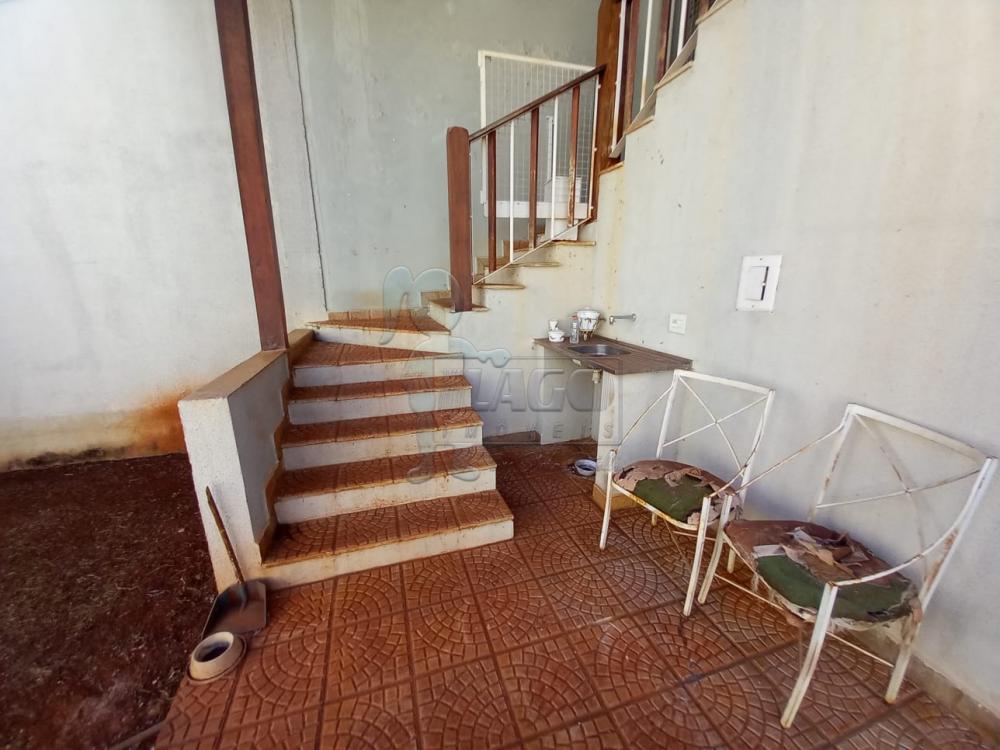 Alugar Comercial padrão / Casa comercial em Ribeirão Preto R$ 7.200,00 - Foto 36