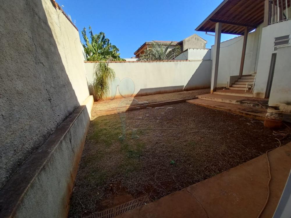 Alugar Comercial padrão / Casa comercial em Ribeirão Preto R$ 7.200,00 - Foto 32