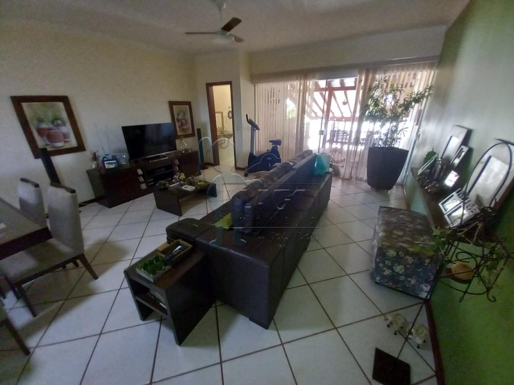 Alugar Comercial padrão / Casa comercial em Ribeirão Preto R$ 7.200,00 - Foto 10