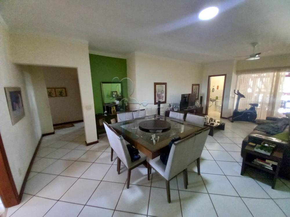 Alugar Comercial padrão / Casa comercial em Ribeirão Preto R$ 7.200,00 - Foto 11