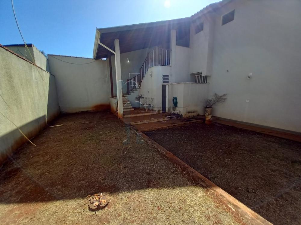 Alugar Comercial padrão / Casa comercial em Ribeirão Preto R$ 7.200,00 - Foto 33