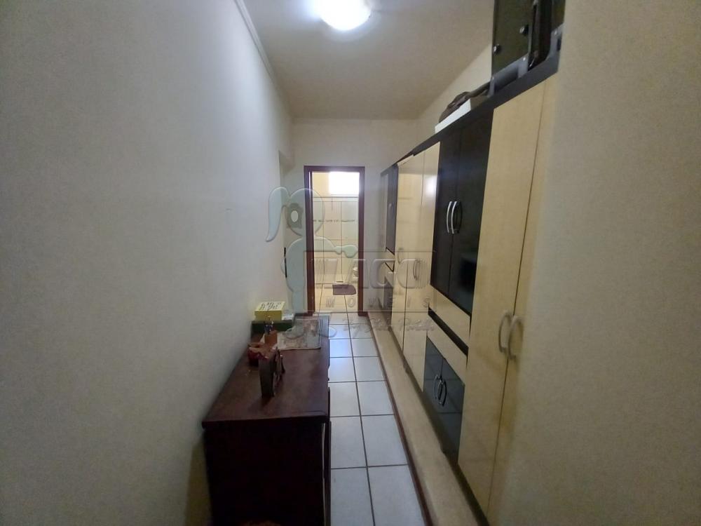 Alugar Comercial padrão / Casa comercial em Ribeirão Preto R$ 7.200,00 - Foto 16