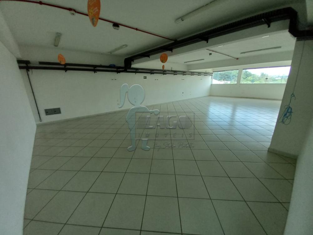 Alugar Comercial padrão / Galpão - Armazém em Ribeirão Preto R$ 45.000,00 - Foto 15