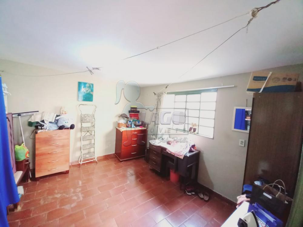 Comprar Casa / Padrão em Ribeirão Preto R$ 425.000,00 - Foto 19