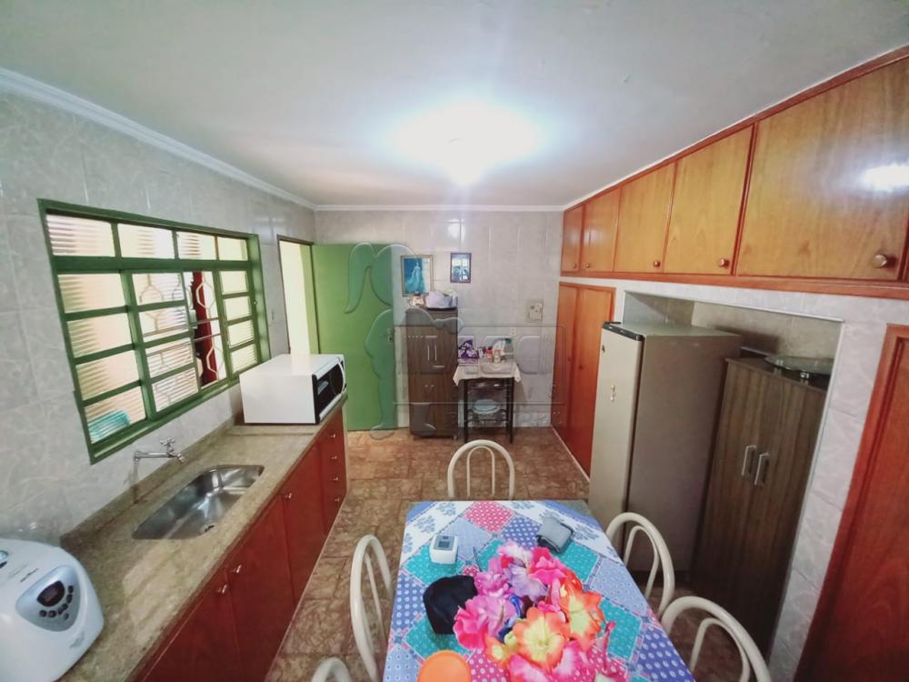 Comprar Casa / Padrão em Ribeirão Preto R$ 425.000,00 - Foto 26