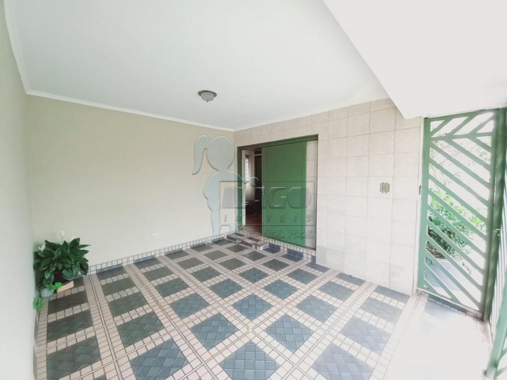 Comprar Casa / Padrão em Ribeirão Preto R$ 425.000,00 - Foto 1