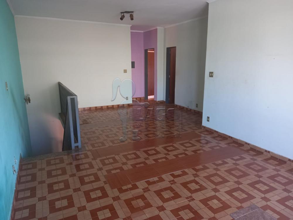 Alugar Casa / Padrão em Ribeirão Preto R$ 2.700,00 - Foto 8
