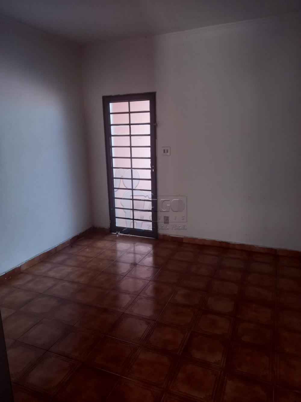 Alugar Casa / Padrão em Ribeirão Preto R$ 2.700,00 - Foto 13