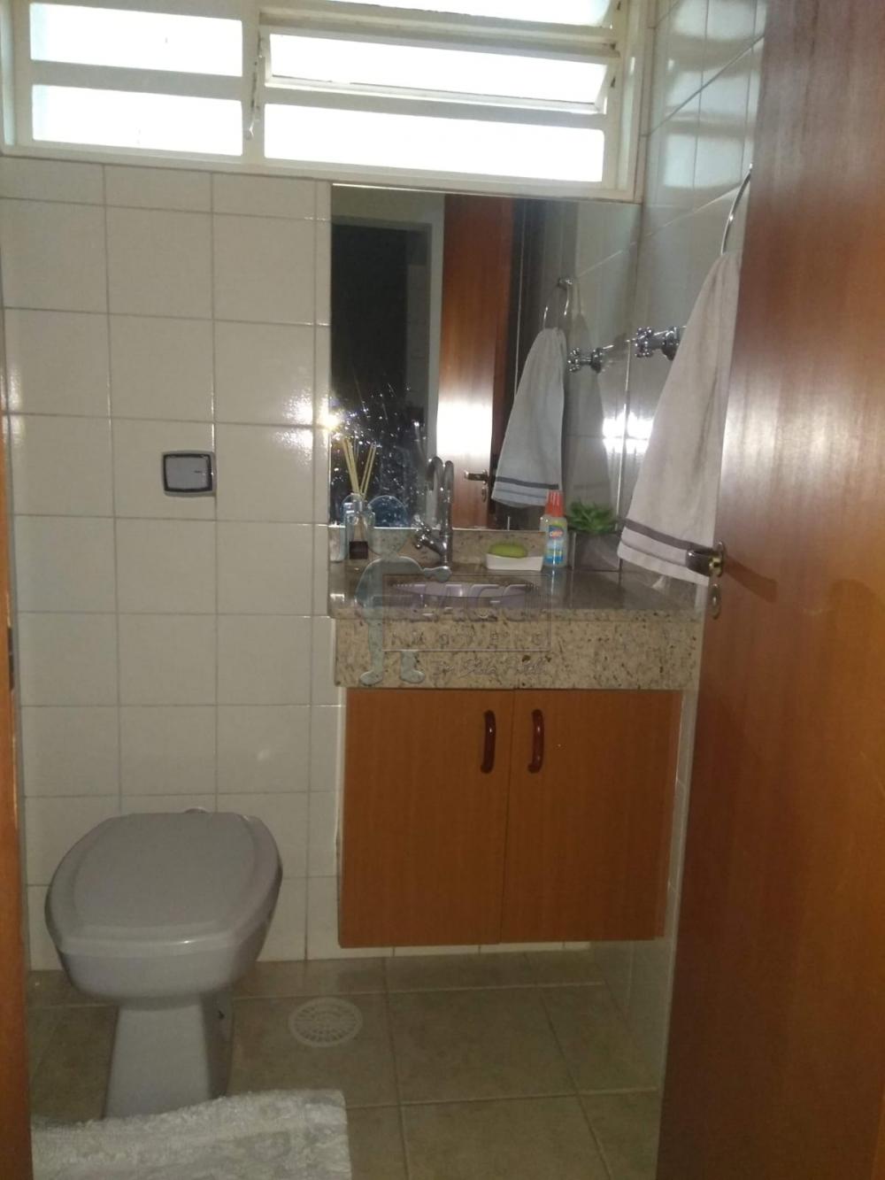 Alugar Apartamento / Padrão em Ribeirão Preto R$ 1.750,00 - Foto 12