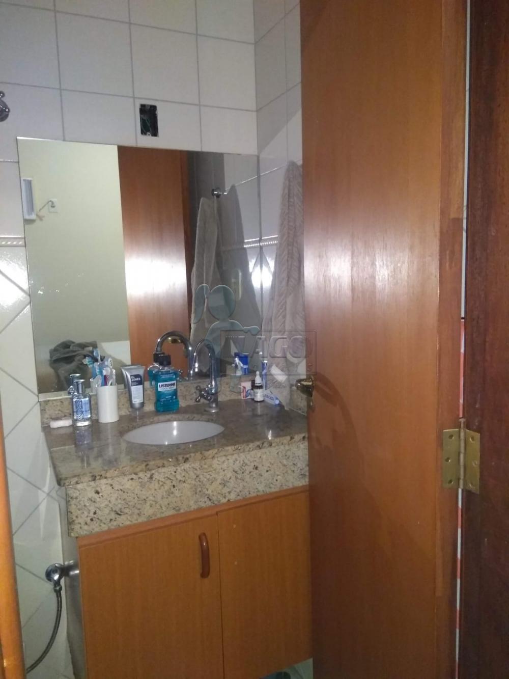 Alugar Apartamento / Padrão em Ribeirão Preto R$ 1.750,00 - Foto 13