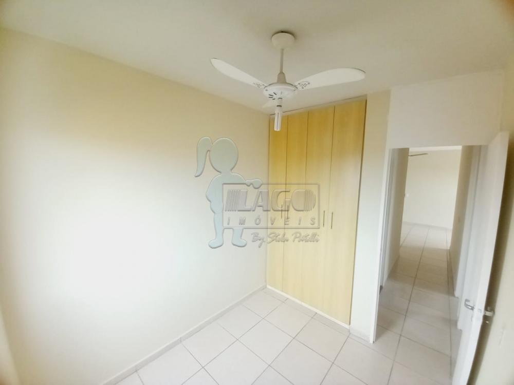 Alugar Apartamento / Padrão em Ribeirão Preto R$ 1.600,00 - Foto 5