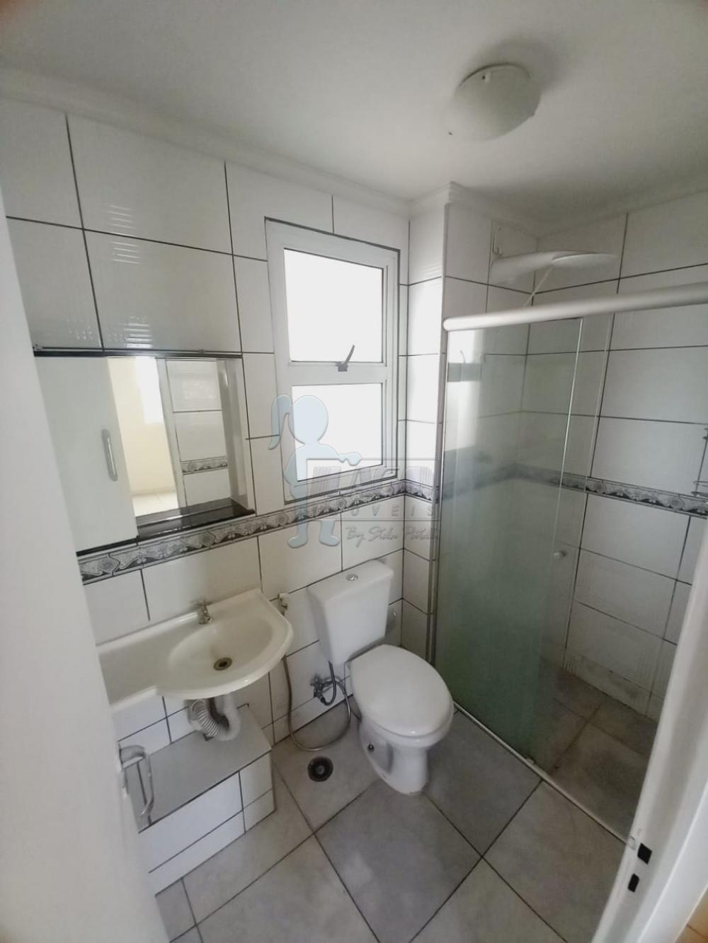 Alugar Apartamento / Padrão em Ribeirão Preto R$ 1.600,00 - Foto 10