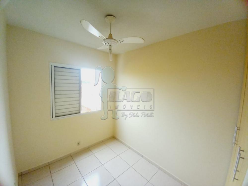 Alugar Apartamento / Padrão em Ribeirão Preto R$ 1.600,00 - Foto 7