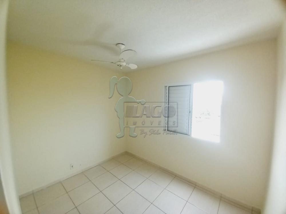 Alugar Apartamento / Padrão em Ribeirão Preto R$ 1.600,00 - Foto 8