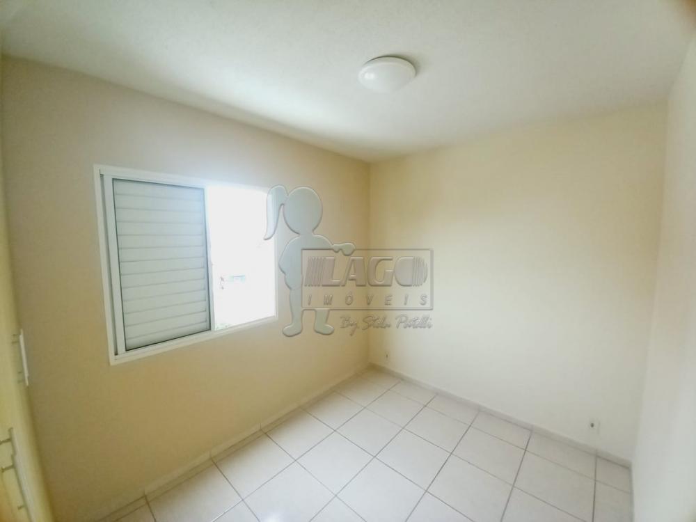 Alugar Apartamento / Padrão em Ribeirão Preto R$ 1.600,00 - Foto 9