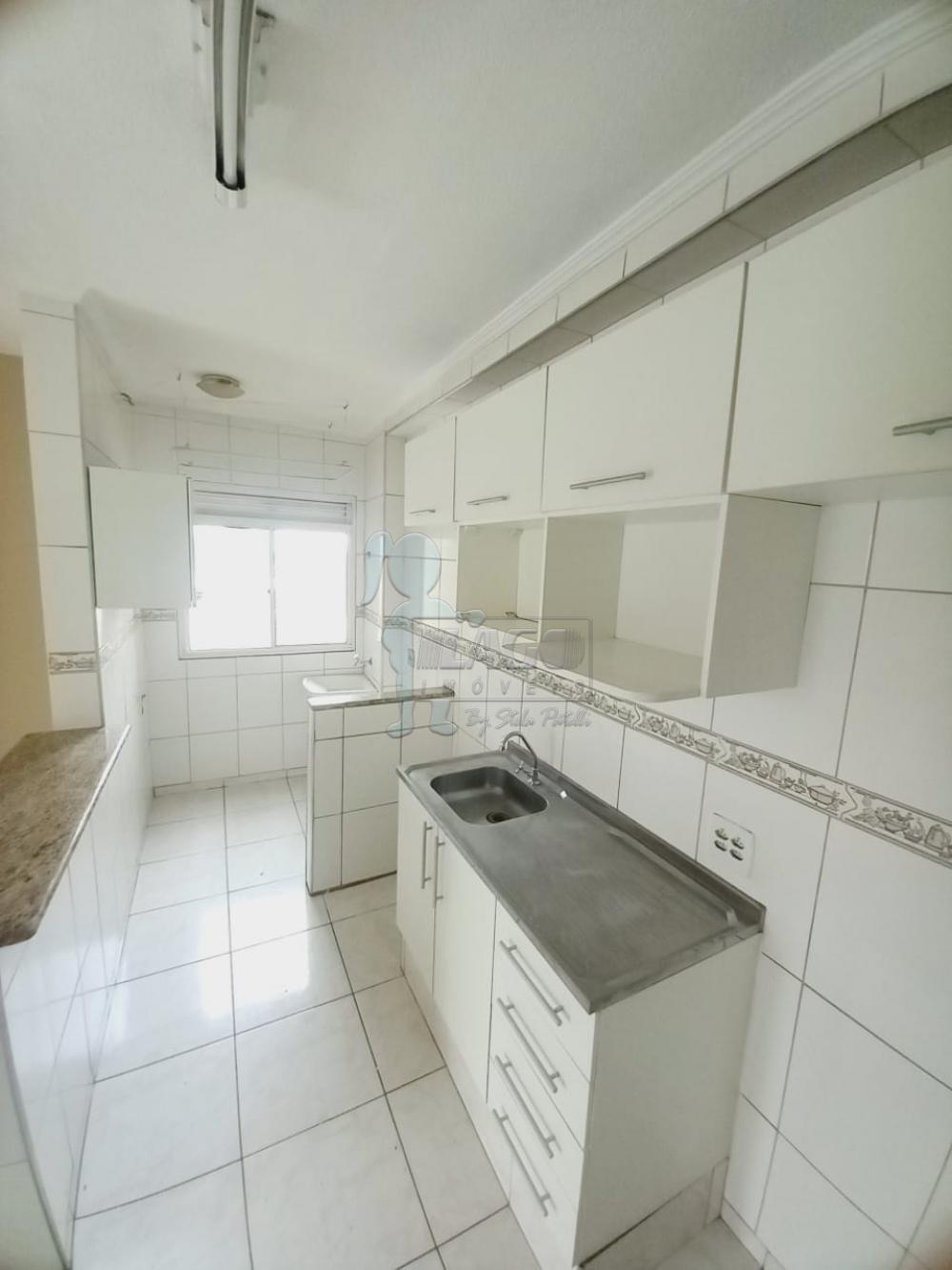 Alugar Apartamento / Padrão em Ribeirão Preto R$ 1.600,00 - Foto 11