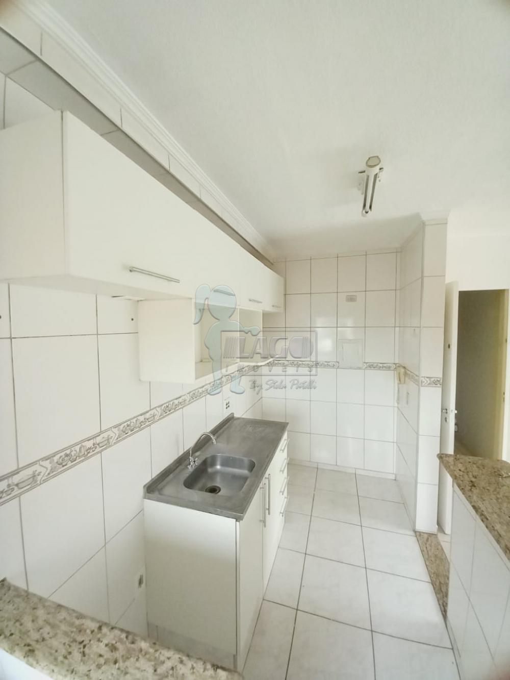 Alugar Apartamento / Padrão em Ribeirão Preto R$ 1.600,00 - Foto 12