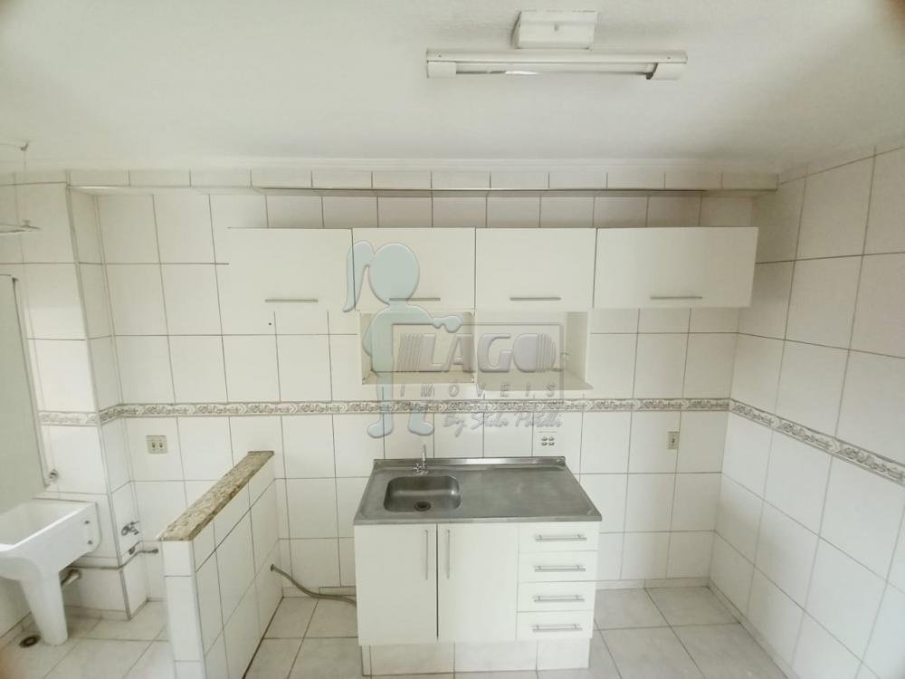 Alugar Apartamento / Padrão em Ribeirão Preto R$ 1.600,00 - Foto 13