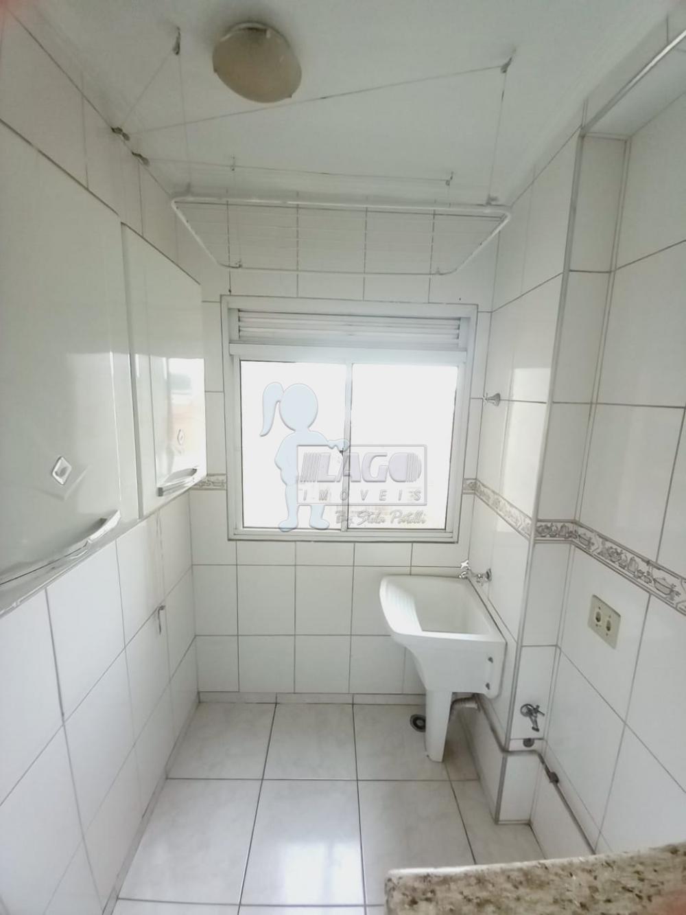 Alugar Apartamento / Padrão em Ribeirão Preto R$ 1.600,00 - Foto 14