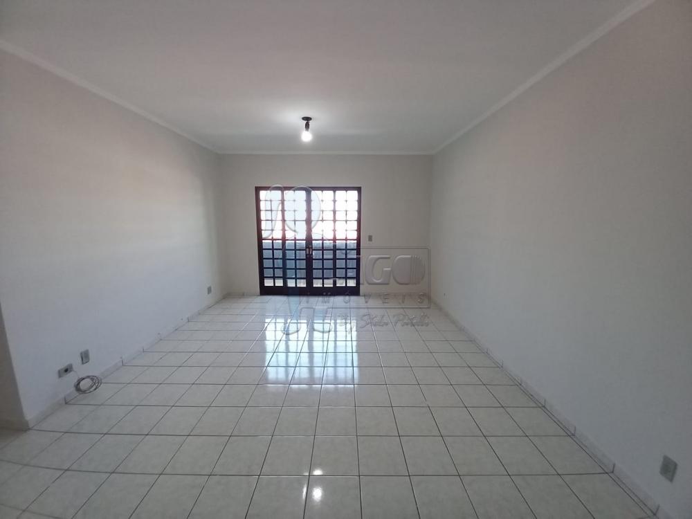 Alugar Apartamento / Padrão em Ribeirão Preto R$ 900,00 - Foto 1