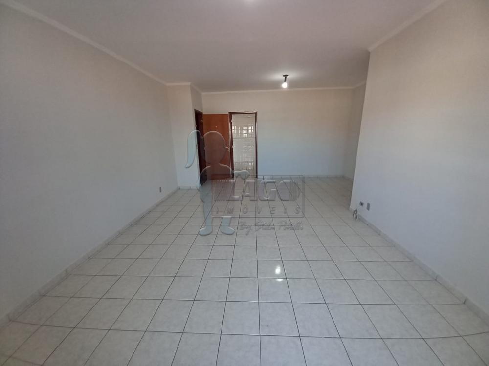 Alugar Apartamento / Padrão em Ribeirão Preto R$ 900,00 - Foto 2